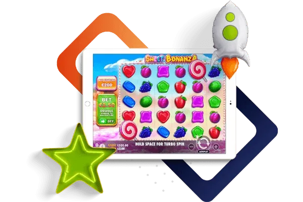 Sweet_Bonanza-tr-section