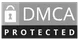certificate dmca sweetbonanza-top.ink